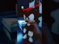 Roxas first tag team fight #funny #jeffy #comedy #sml
