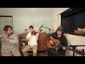 Tune Learning Session 43 - Bill Malley’s (Schottische)