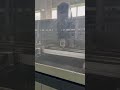 Perfect Locks! 🔐 Precision CNC Machining.