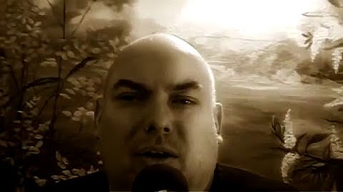 Thumbnail of Геннадий Крик , кавер.  "Кто виноват"  / Midlife crisis – Who is to blame (“Воскресение” cover)