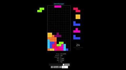jstris Sprint 35.880