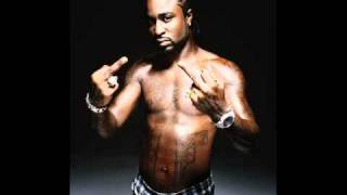 Ashanti Ft. Young Buck - Only You Rw-Remix