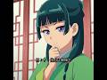 この役人は、娼婦を身代金で買い戻そうとした。#shorts #edit #viral #shortvideo