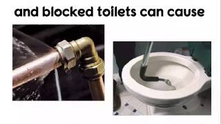 Best Plumber Enfield | Enfield Best Plumber