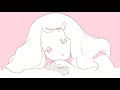 LUA - メタフィクション・ガール (Metafiction Girl)【MusicVideo】