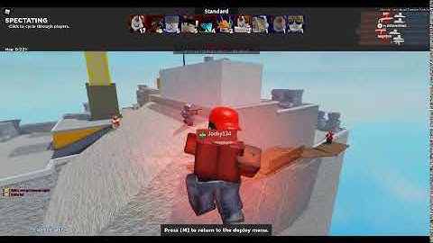 imagine hacking in arsenal