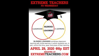 S1 Ep 5 Blended Learning Wealth