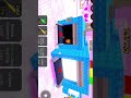 I got a anububu from last admin abuse sorry I couldn't show you #funk #remix #viral #kelablox67