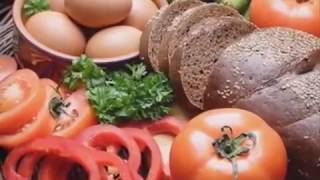 Здоровье - Мудрых Гонорар! Самый ВАЖНЫЙ фильм о ЗДОРОВЬЕ!!! Здоровье - Мудрых Гонорар! Самый ВАЖНЫЙ фильм о ЗДОРОВЬЕ!!!