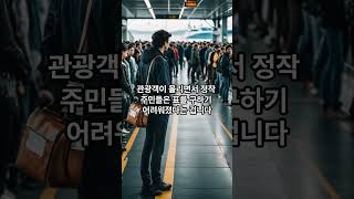 1500원 섬여행 바다패스… 그런데 주민은 못 타는 이유? #바다패스 #인천섬여행 #백령도 #연평도 #인천여행 #지역이슈 #교통정책 #섬관광 #1분이슈 #Shorts