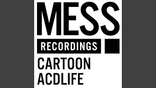 Download Lagu Acdlife