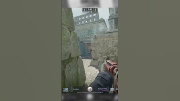 Easy way to hold B site ancient