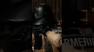 Нормативы в разведку Швейцарии (AAD10) #Shorts