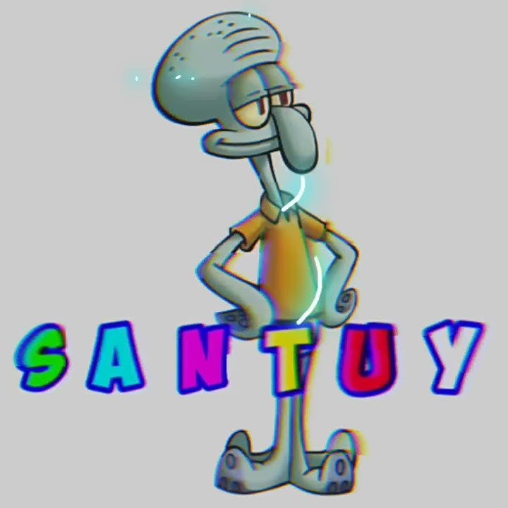 Story WA Slow Banget || SANTUY•✓