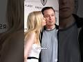 Do you know how much Elon Musk's three ex wives received in their divorces#elonmusk #celebrity
