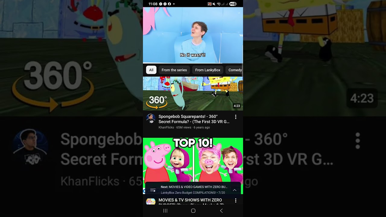 Julia Splaat Trios (2025) Full Movie Audio Ver.