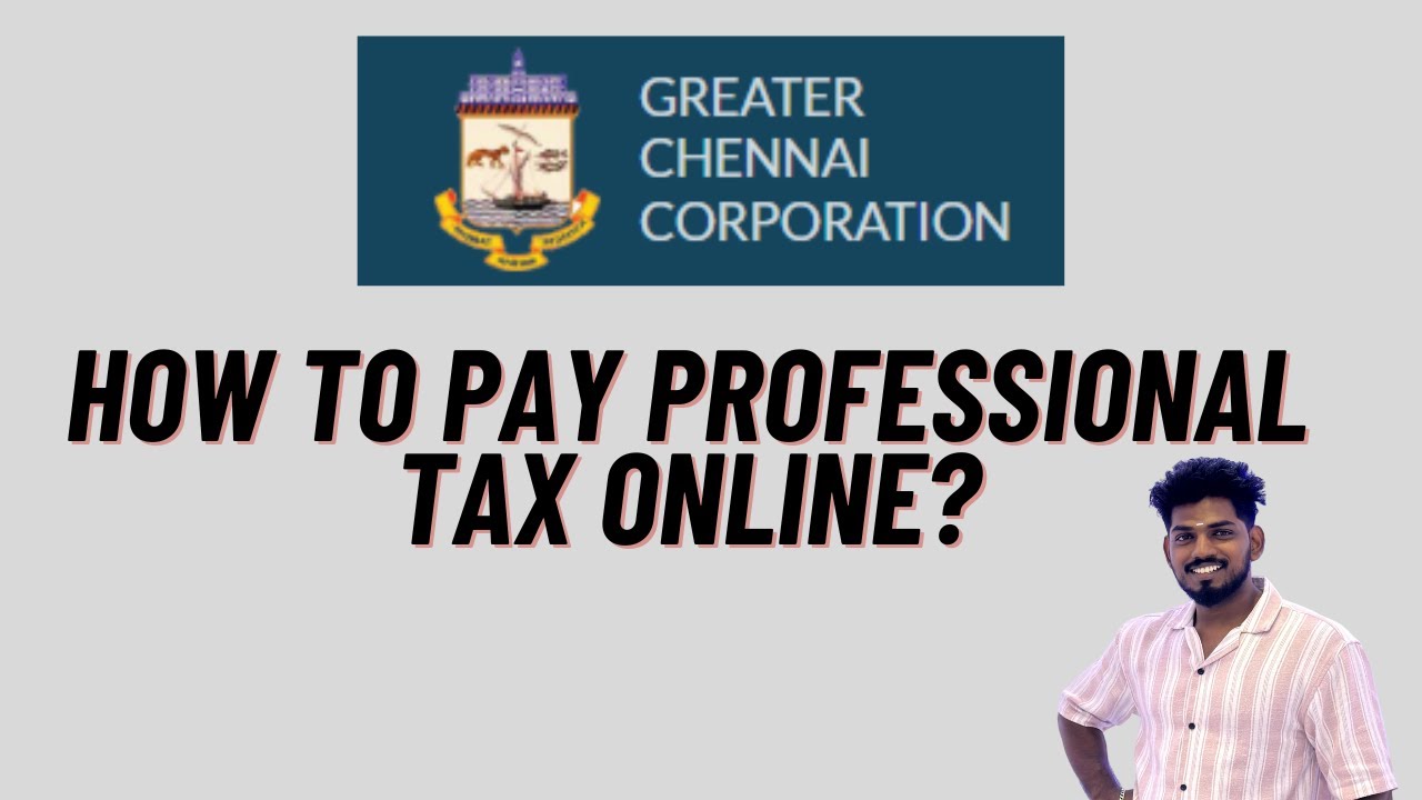 how-to-pay-professional-tax-online-chennai-professionaltax