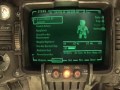 Let's Play Fallout 3| Part 44: Tinker Joe and his Robot's For Sale