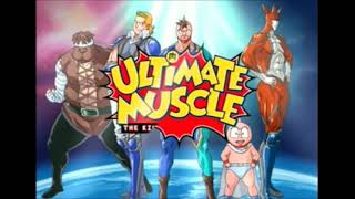 Cartoon Network Uk Continuity And Adverts 2003 Laugh Your Ed Off 3