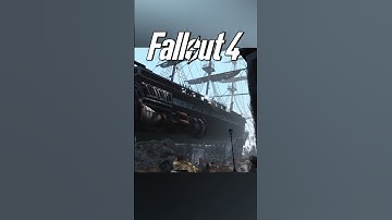 Fallout 4 Getting Paid Mods