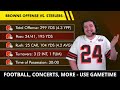 Browns MUST Make This Move After Loss vs. Steelers + Jameis Winston Highlights | NFL Week 14