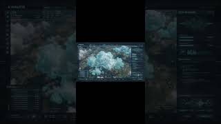 CloudKiller AI