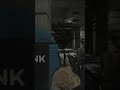 Gotta love desync #escapefromtarkov #tarkov #gaming