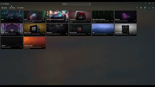 HOW TO GET LIVE CAR WALLPAPER PC ONLY screenshot 3
