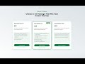 Day 5 of Website Designing with WordPress Everyday | Designing a  Pricing Section in Elementor