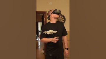 Dji neo control goggles n3 vs motion 3 #dji #djineo