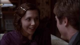 Give Her Strength.wmv