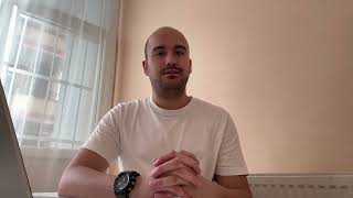 Akademik Hayat Vs Sosyal Hayat İkisini Aynı Anda Nasıl Yürütürsün?