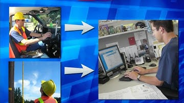 Varasset utility asset management.wmv