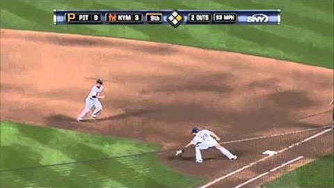 2011/06/01 Turner turns two