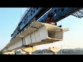 Dhubri To Phulbari Bridge, Dhubri Phulbari Bridge New Update, Dhubri To Phulbari Bridge Update Video