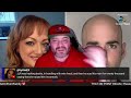 JLR INVESTIGATES VS MAGNOLIA | TRUE CRIME CONTENT CREATORS WITH CRIMINAL RECORD | JROD ON POINT 2026