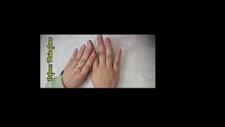 Golden Nails & Spa KY (part 1)#nailart  #goldennailsky #nails #hotnails #trendnails #viralvideo