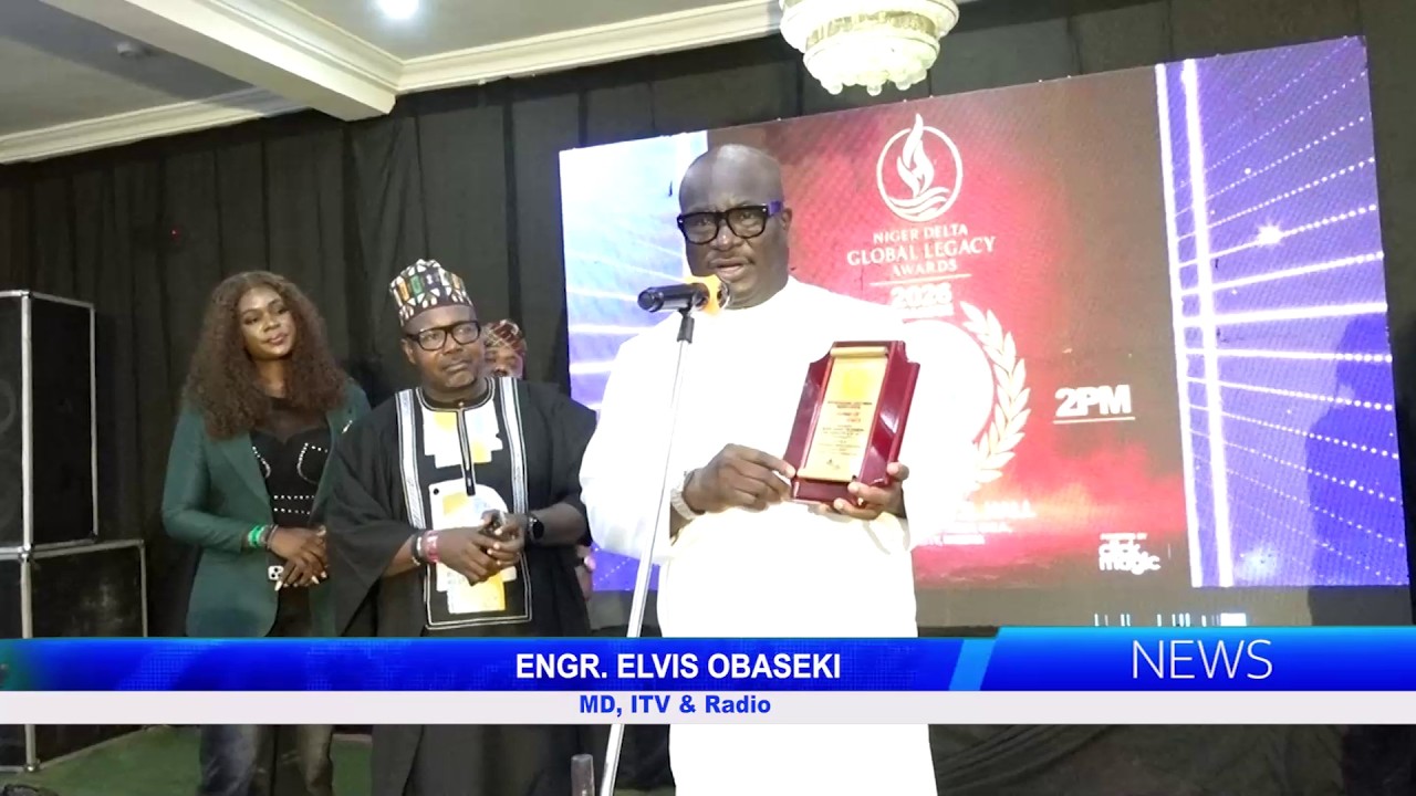 Ксенофобия: Южная Африка принесла извинения Нигерии