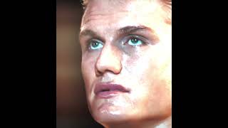 4K Ivan Drago Edit Rocky Iv Zodivk - Devil Eyes Super Slowed