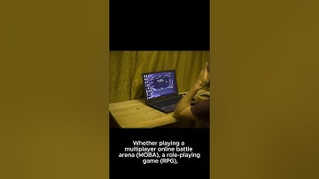 Level Up Your Gaming Experience with ClonBrowser: Unlocking the Potential of Blockchain Games