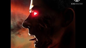 Comethazine- Double Decker (Full Song)