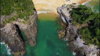 Papinka - Seakan Hilang Ingatan (WhatsApp Status)