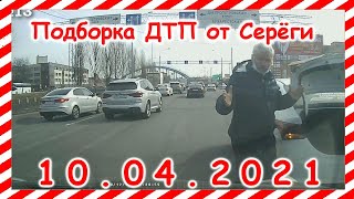 Превью картинка для видео