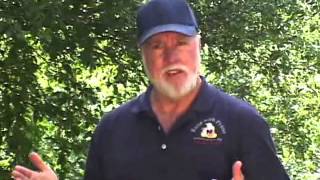 Видео 02 начало обучения Контекстуальность (автор: ZooStore.in.ua | Интернет-зоомагазин в Мариуполе для заботливых и любящих хозяев)