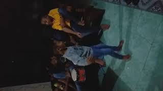 Goyang sayang 2 ajiiiooorrrr