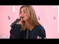 « Mon père est une star » Melissa pistonnée par son père dans la Star Academy