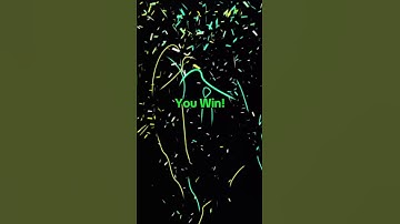 #funk #remix #music #playlist #cocomelon #roblox #arcade #butifyoucloseyoureyes #city #philippines
