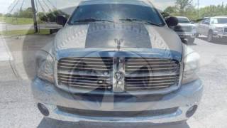 2006 dodge ram 1500 slt used cars lawton ok 2017 05 03