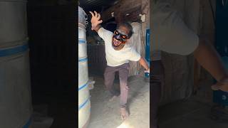 😂#funny 😂#shorts #anaya #comedy #cute #cartoon #prank #memes #bhoot #horror #bachpan