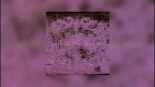 fade into you // mazzy star (sped up)